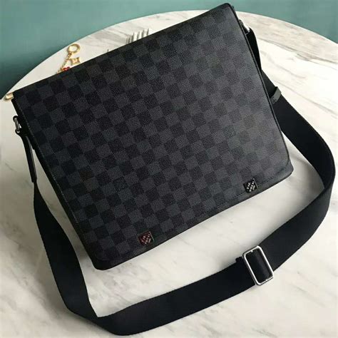 lv men bag 2018|louis vuitton unisex bag.